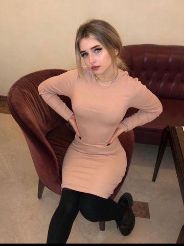 Ангелина