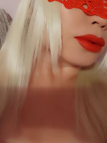 Хана